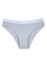 light-grey-melange-womens-modal-briefs-6b/6b6ffd2634eaf2e0359fb2204156fb4ebd934a37
