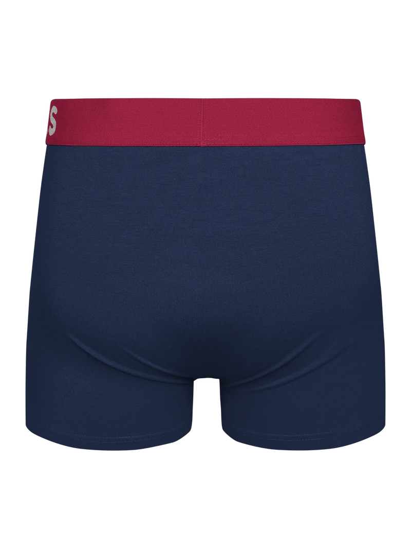 navy-blue-mens-trunks-6b/6b7d025b103a0d162ece5ee90fc67cad6052c7aa