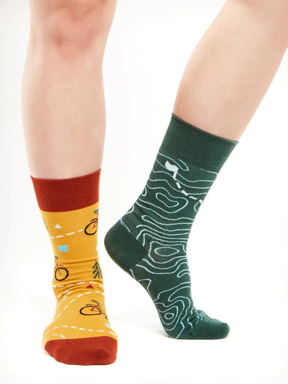 regular-socks-on-the-road-02-6b/6b887c8d106456dbbac79f5022dc9399ea0fd1f3