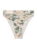 high-waisted-briefs-eucalyptus-6b/6bc75530a787192c8b1f2779e2737937c8a99348