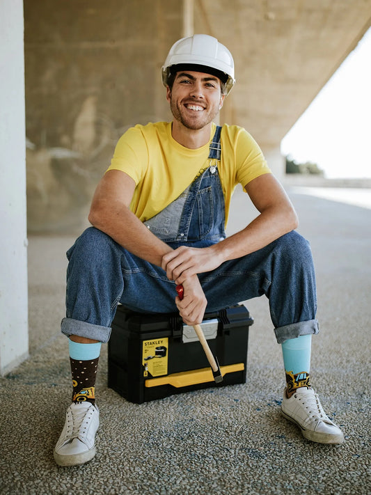 regular-socks-heavy-equipment-02-6b/6bd32bce92478019ecf503c7e6debb1966249201