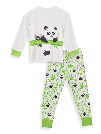 kids-pyjamas-bamboo-panda-6b/6be7dbb7d87666cd7c5546447e0473283c40c641
