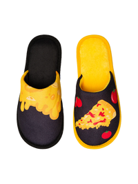 slippers-cheese-pizza-6b/6bfaa69fa2b2b1832b5d975e9d85014d3f9b1459