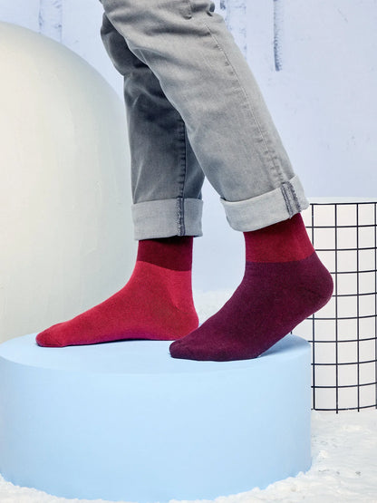 warm-socks-maroon-tri-color-6c/6c8dbb231a8b03ec7d15de460b4f617fb2dfa0c2
