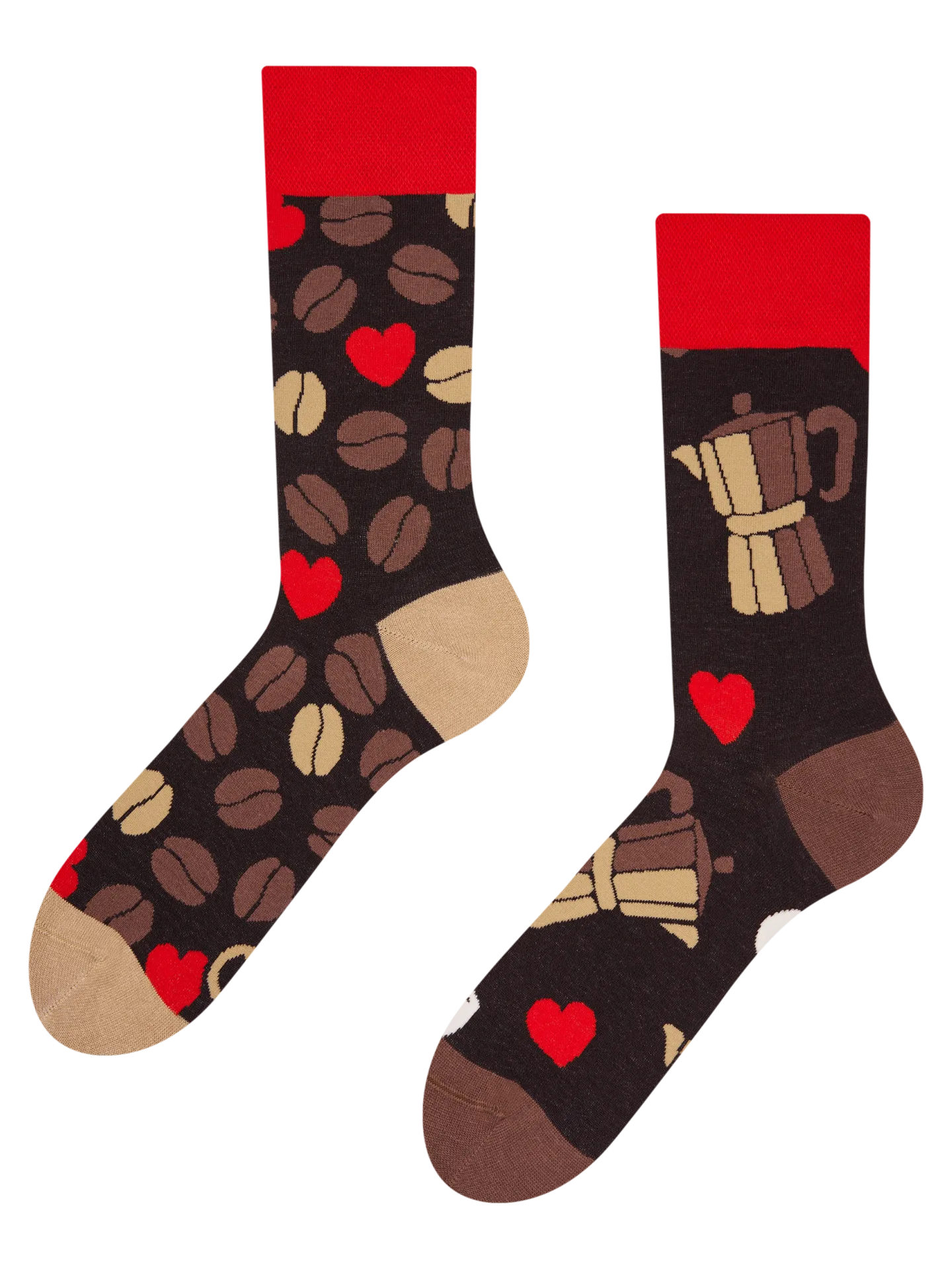 regular-socks-coffee-love-02-6c/6ca7fc768297b20f22eb5d6d6a35ea915af457c6