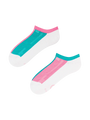 pink-turquoise-active-sneaker-socks-6c/6cf87bdb2497e68bddac5a2d847e96d4d71ea537