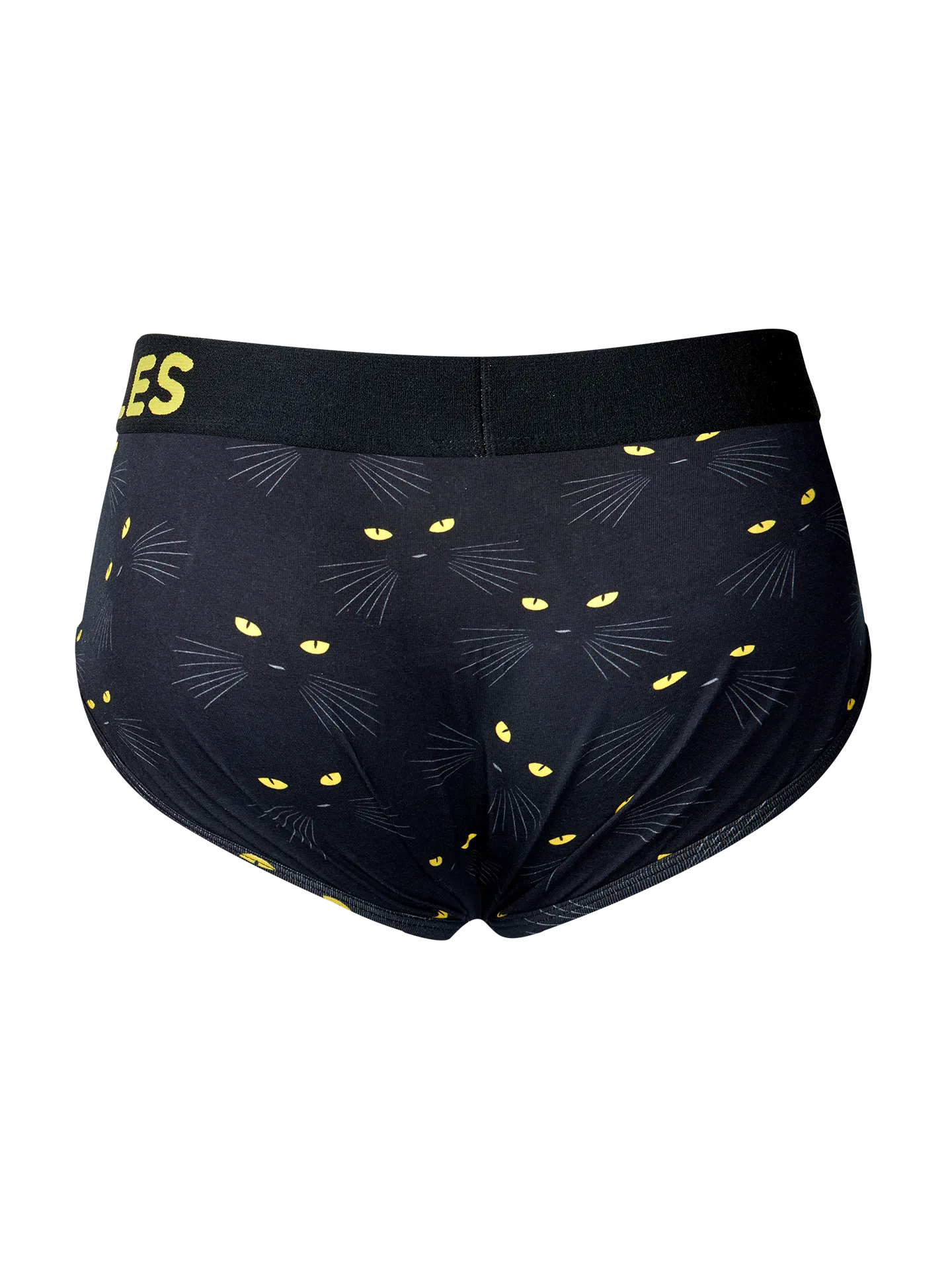 mens-briefs-cat-eyes-6d/6d440a6a0d95764f181a4e6467d8355a6631ca98