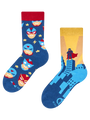 kids-socks-superhero-6d/6d5f63a0d376fde752dfbdfc56c8a8d6851c832b