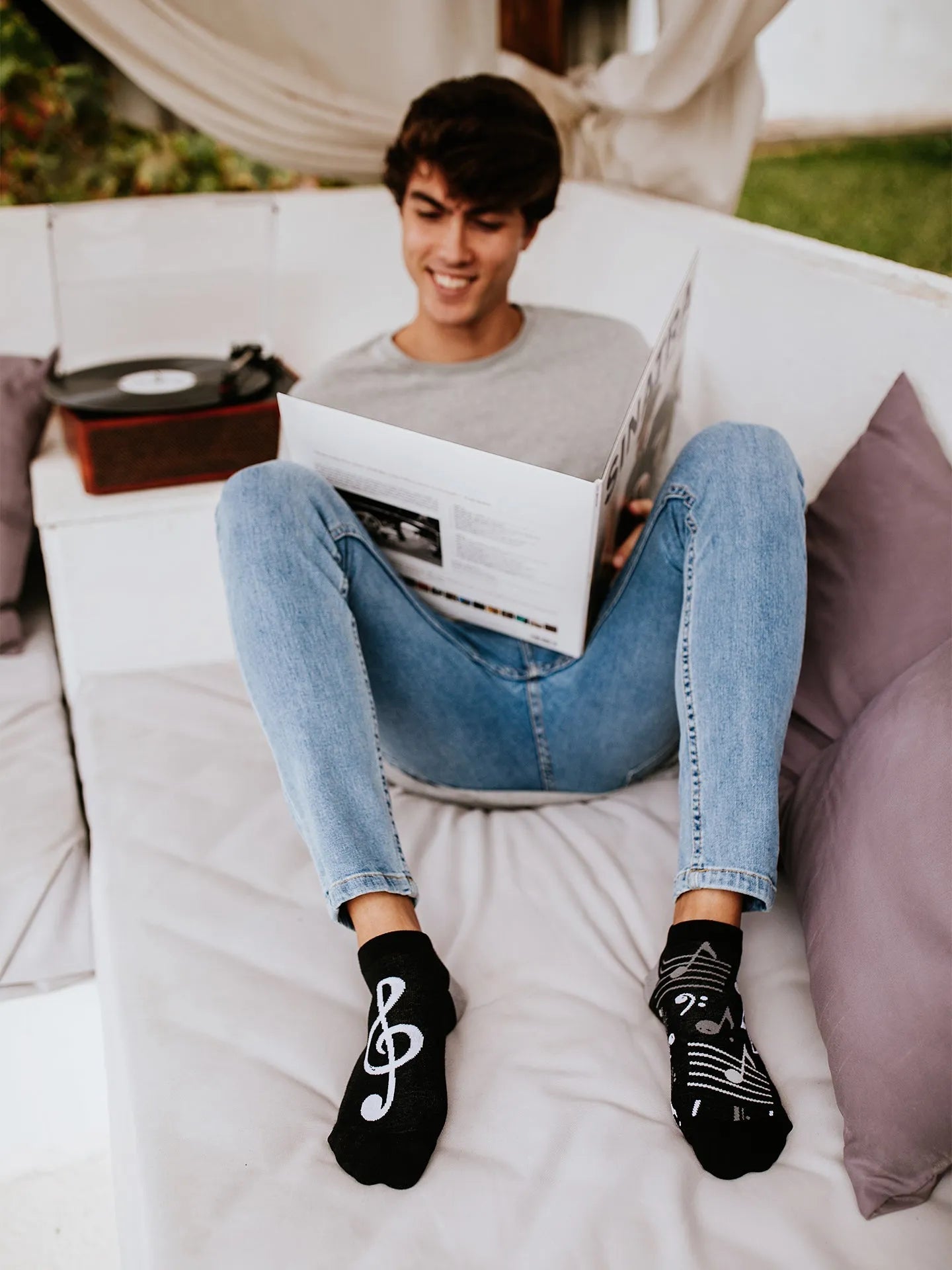 ankle-socks-music-02-ed/eddcf0efedfec50e6705b95b68f90a7902d1511d