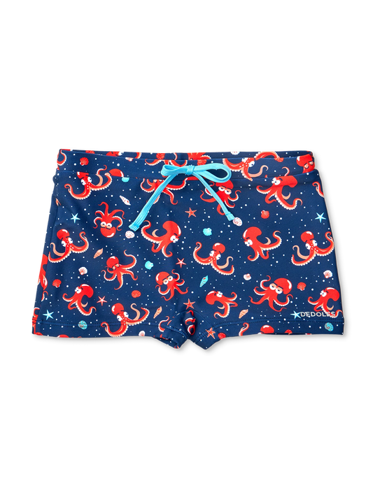 kids-elastic-swim-shorts-red-octopus-6d/6d8c91382dd4b57946be6217e4d0b5d610a12fbe