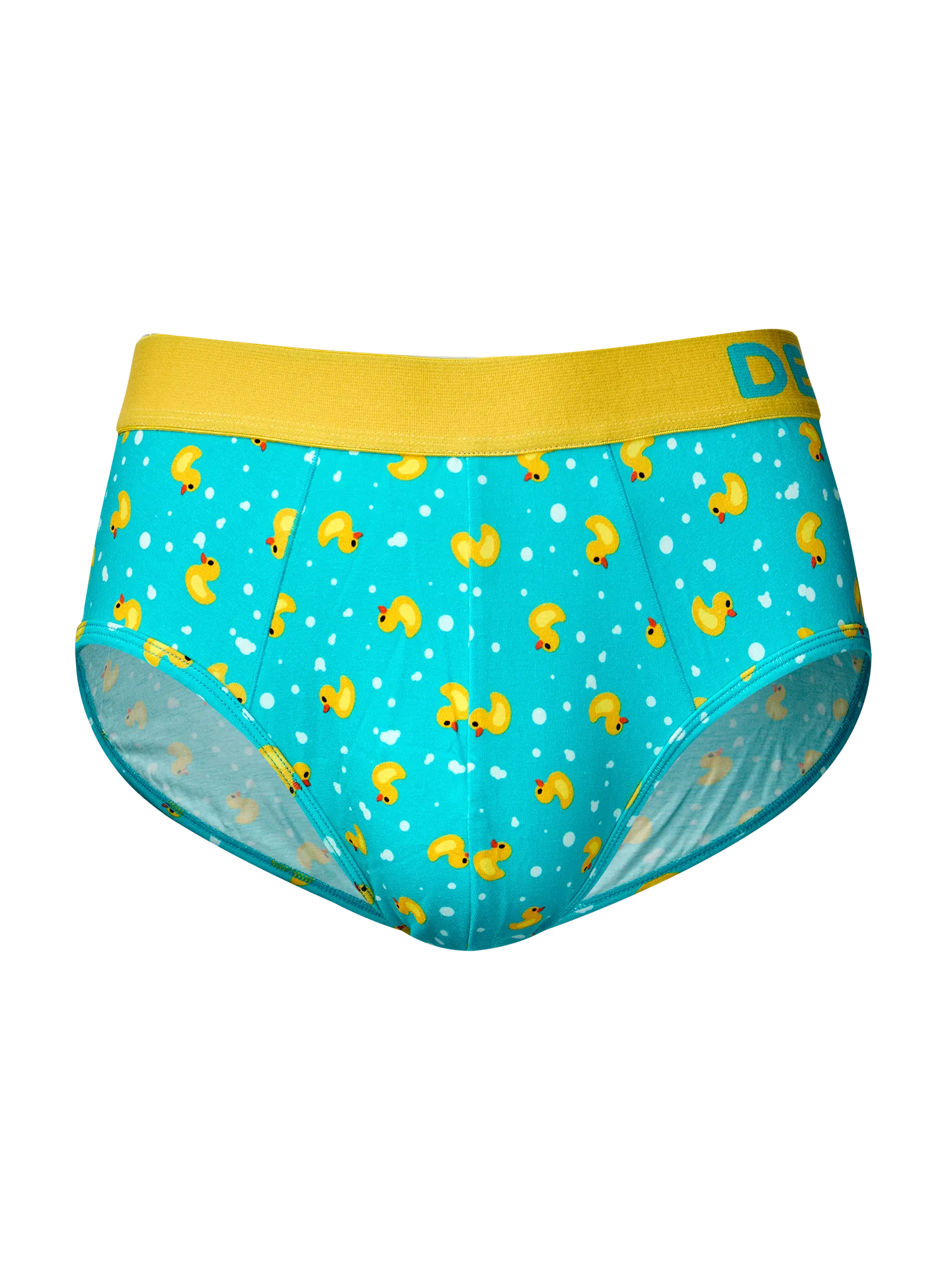 mens-briefs-ducks-6d/6da5c323544ee770de3be23162a5d504d89423cd