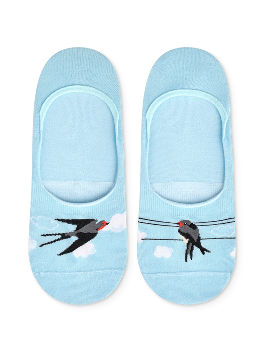 no-show-socks-swallow-birds-6d/6dae71e053b7e1502541dc9b3a44f3cb04a202a7
