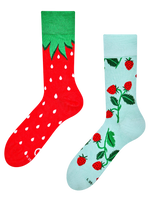 bamboo-regular-socks-little-strawberries-f7/f7f58850e5b9c08ccbd9e9a6e6c172458a277ff7