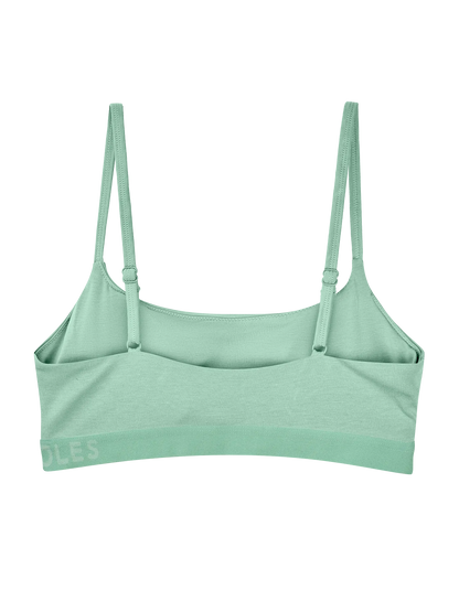 mint-green-womens-lounge-band-brassiere-0d/0d99a2b614b0390685bb9a97bf60ac07ec708578