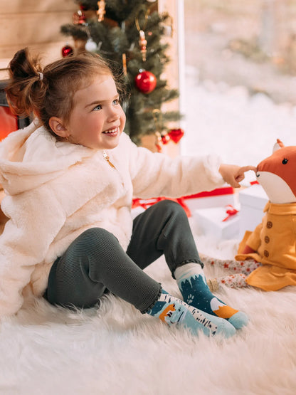 kids-warm-socks-fox-in-winter-6d/6dd4f154cfb3569b5fb00104907a86a8dabd092d