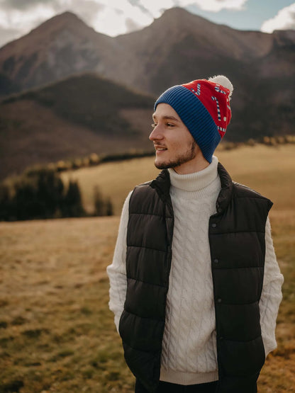beanie-playful-panda-6d/6de776f219c0565987ce0ae09ed9be3f1cc7cf6d