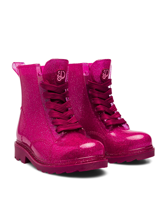 pink-glitter-kids-rain-boots-46/46cf35c039ca9462a898fa24582f48615cd75a30