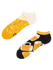 ankle-socks-draft-beer-02-00/006df7237b0fd8670a12b2e06d651cb27c9b1976