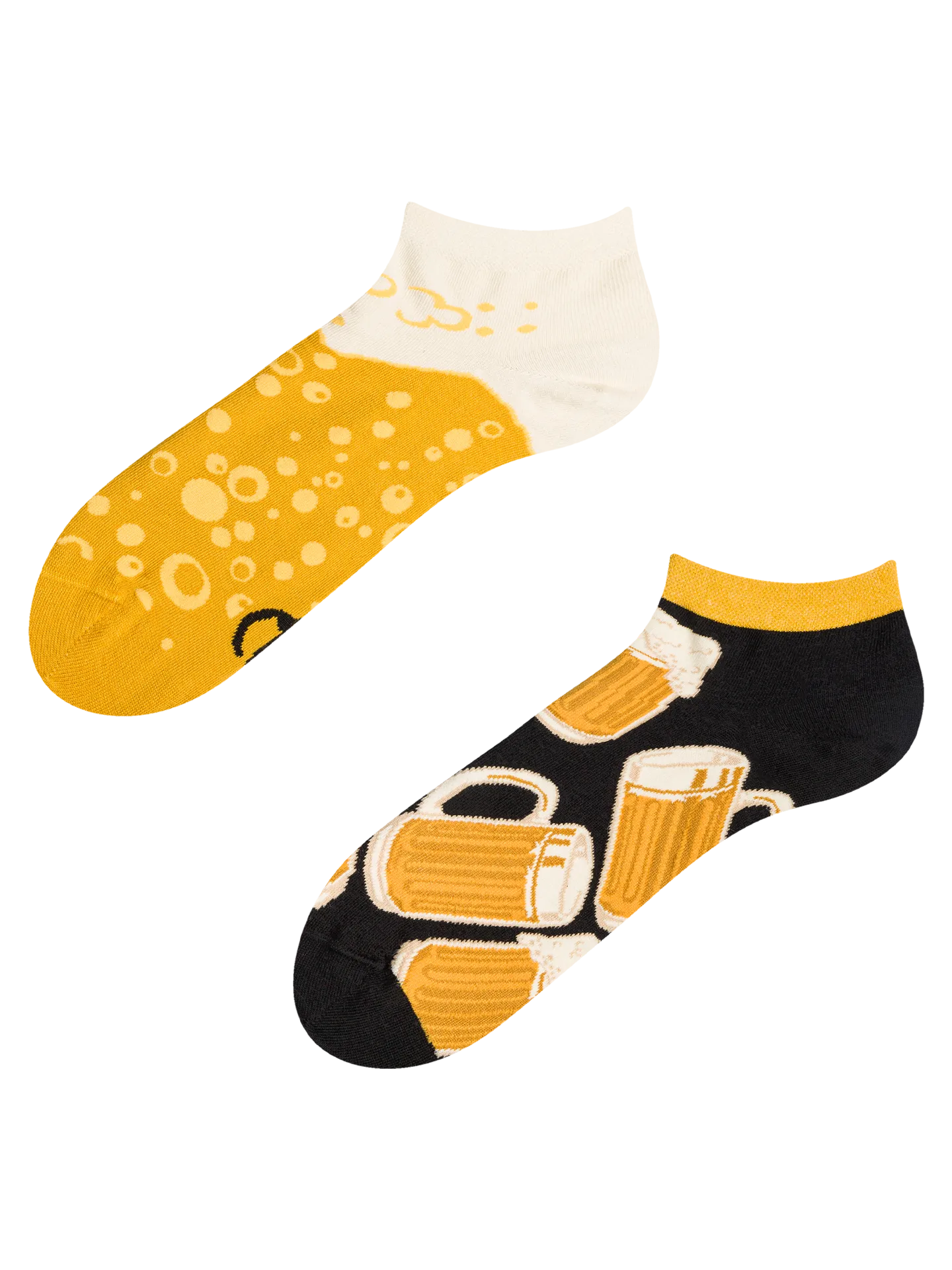 ankle-socks-draft-beer-02-00/006df7237b0fd8670a12b2e06d651cb27c9b1976