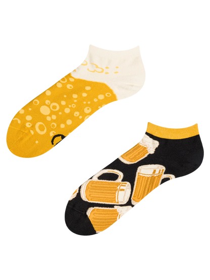 ankle-socks-draft-beer-02-00/006df7237b0fd8670a12b2e06d651cb27c9b1976