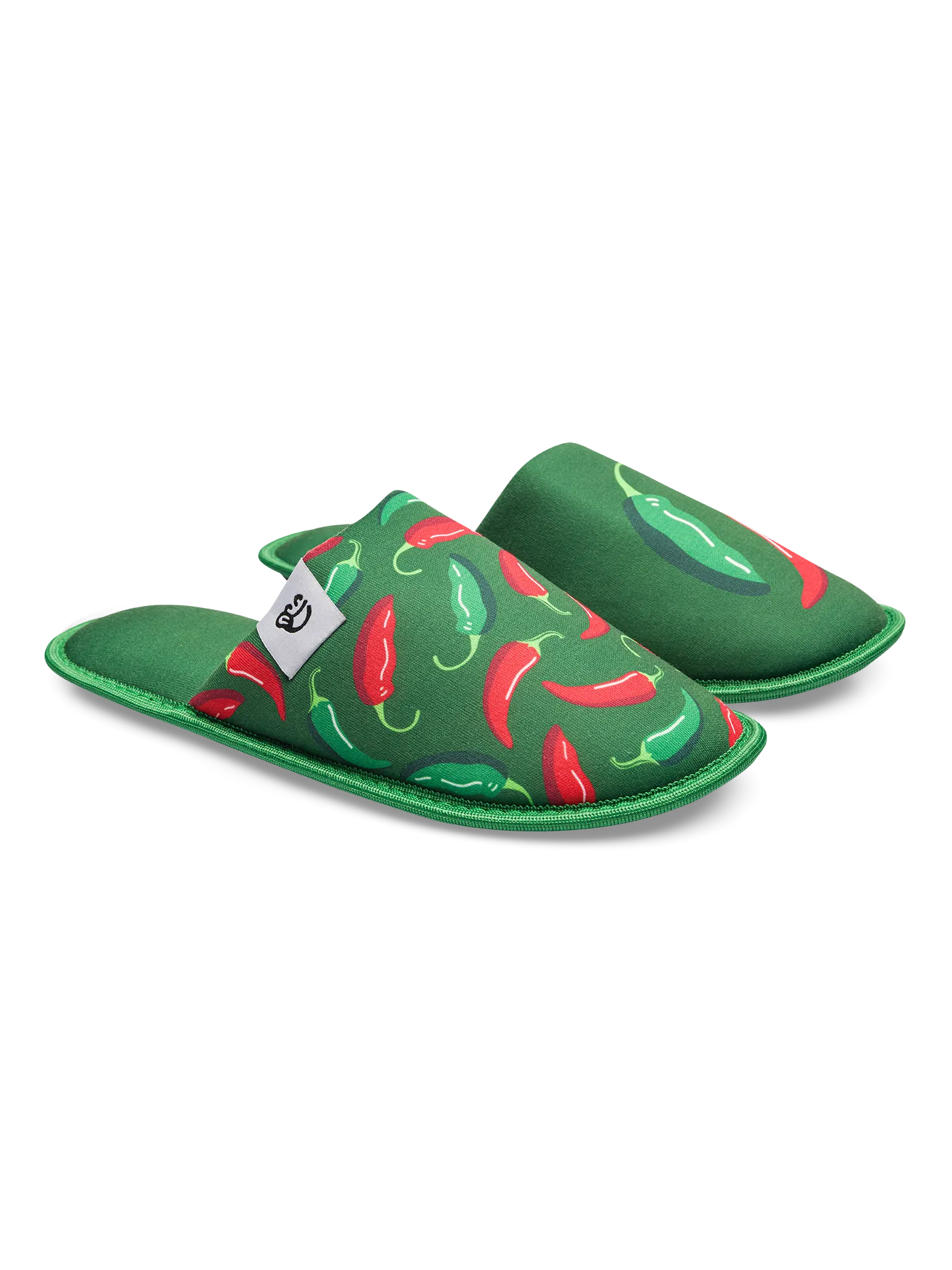 slippers-chili-peppers-c5/c59d33b7216e9b88ac504134435d87b7298b542a