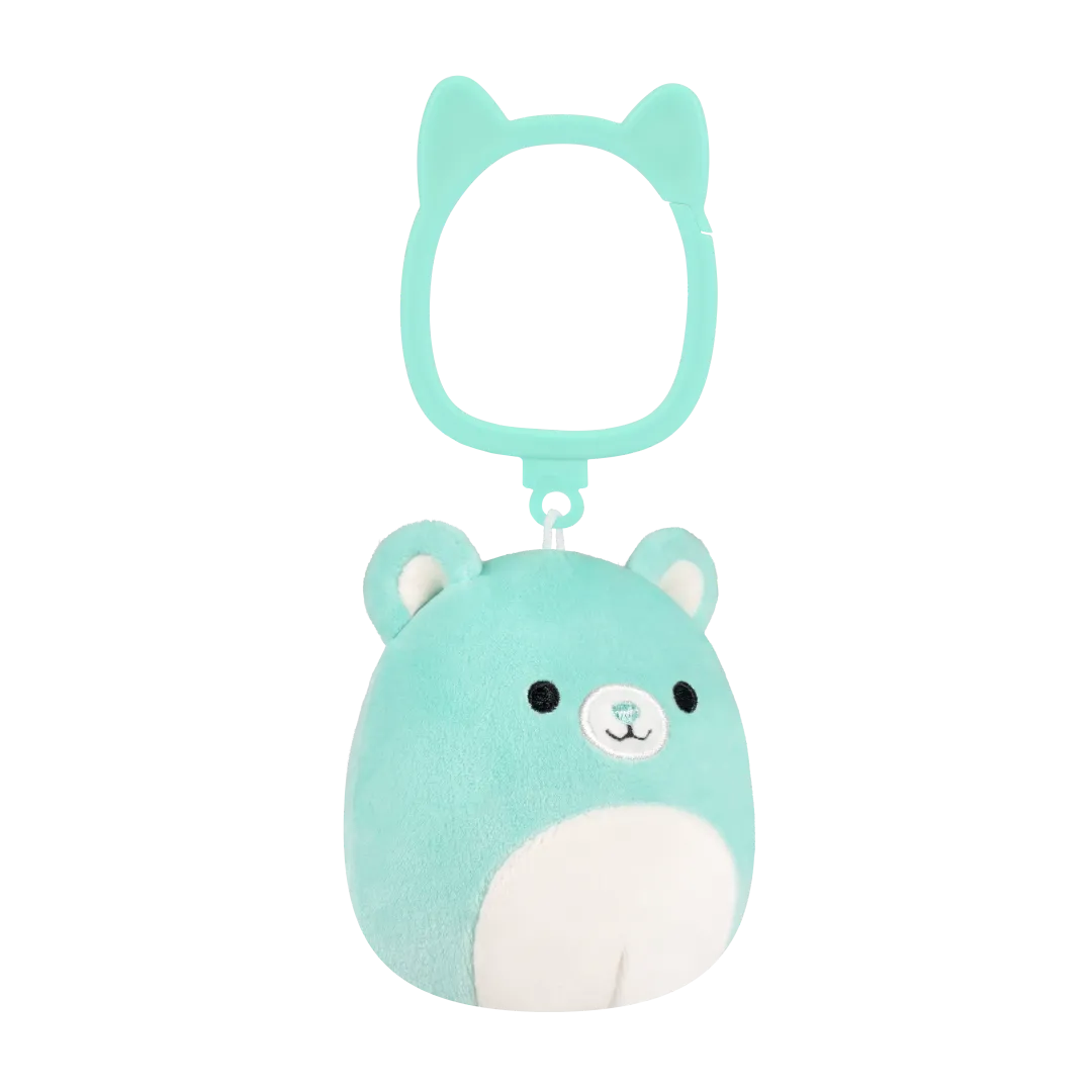 squishmallows-clip-on-belinda-the-teal-bear-9-cm-6e/6e22cdfb63ec705c824e5b7e3de0edad529d82dd