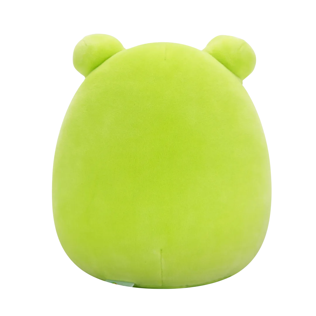 squishmallows-wendy-the-green-frog-with-mushroom-embroidery-20-cm-6e/6e2d7e96fc392e54aa3967fbfa9fc9af1bf0814d