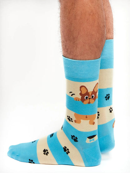 regular-socks-dogs-stripes-6e/6e6d69095a11b8c43bd79c01ce1a684bc2e33627