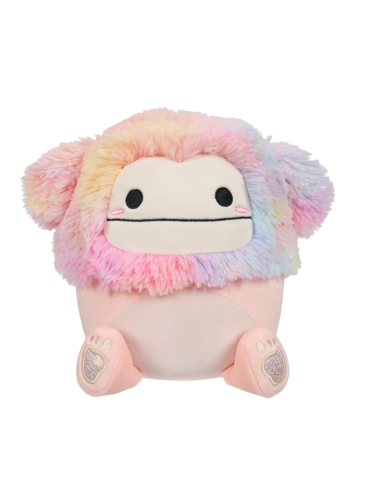 squishmallows-diane-the-peach-bigfoot-with-rainbow-hair-20-cm-37/37a68594d122be24ba698aeef098b16ba37abae1