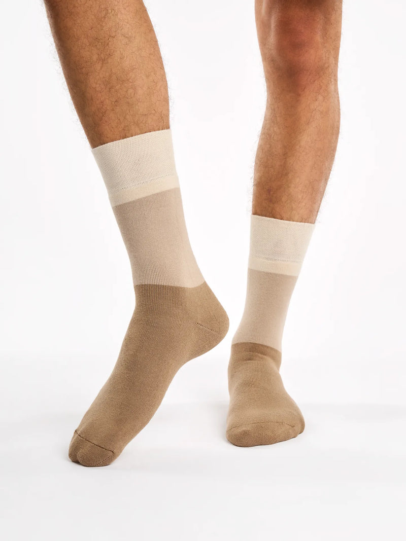 warm-socks-beige-tri-color-6e/6e85b0873a62d2438aaa61724a679508df3ffe48