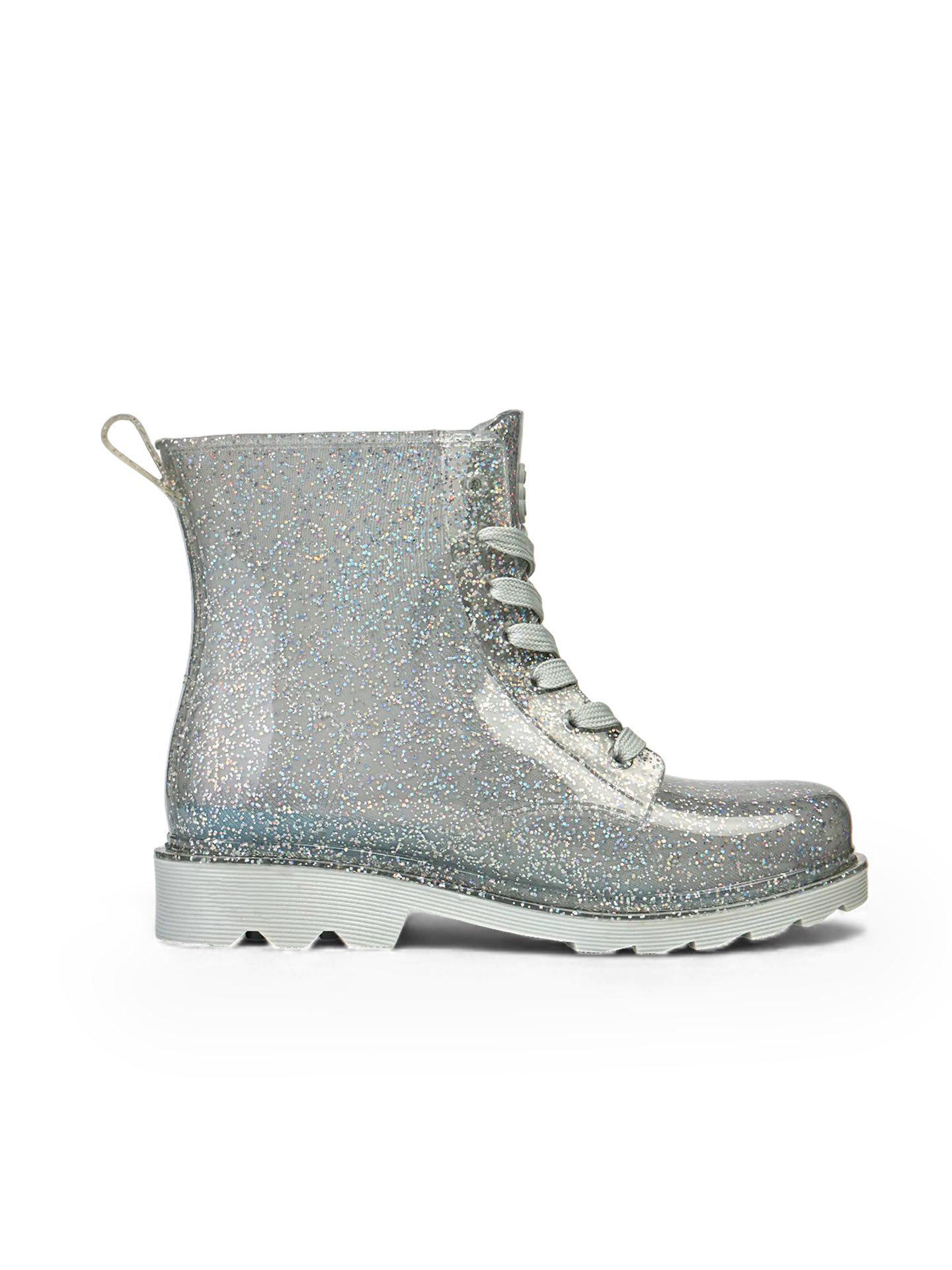 rainbow-glitter-kids-rain-boots-6e/6ecf36813bb86cc15240fd44dee773b345b64c1d