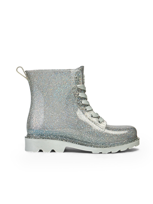 rainbow-glitter-kids-rain-boots-6e/6ecf36813bb86cc15240fd44dee773b345b64c1d