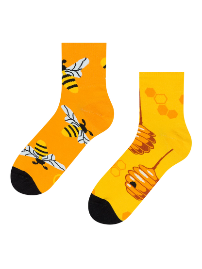 crew-socks-busy-bees-02-85/8512d93e151a29fdedfe2d3513cf4a66bc114a1b
