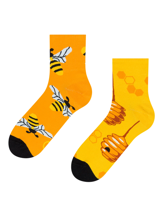 crew-socks-busy-bees-02-85/8512d93e151a29fdedfe2d3513cf4a66bc114a1b