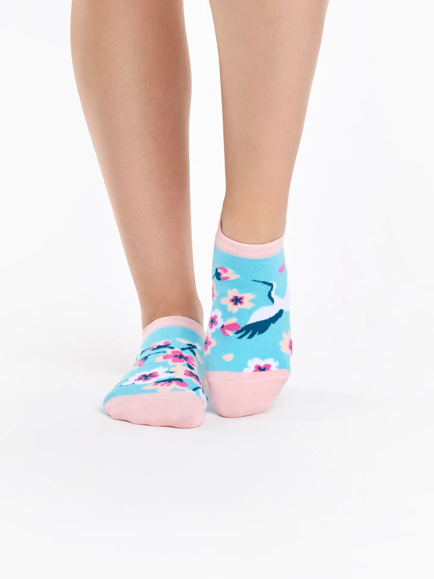sneaker-socks-sakura-heron-6f/6f7d9ef9ba7e2e0257f8818f398be4b7bc6b5812