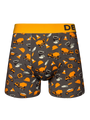 mens-trunks-construction-worker-6f/6f8fe0a946abcaa23d671fa8324bfb12026f6e44