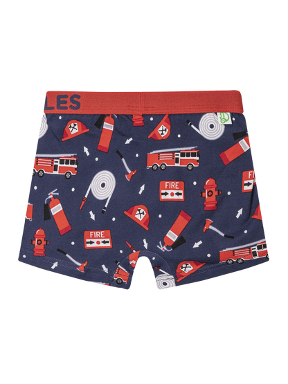 boys-boxers-firefighter-6f/6ff4b3c58ab810c5cf82842072eb0f886f873d60