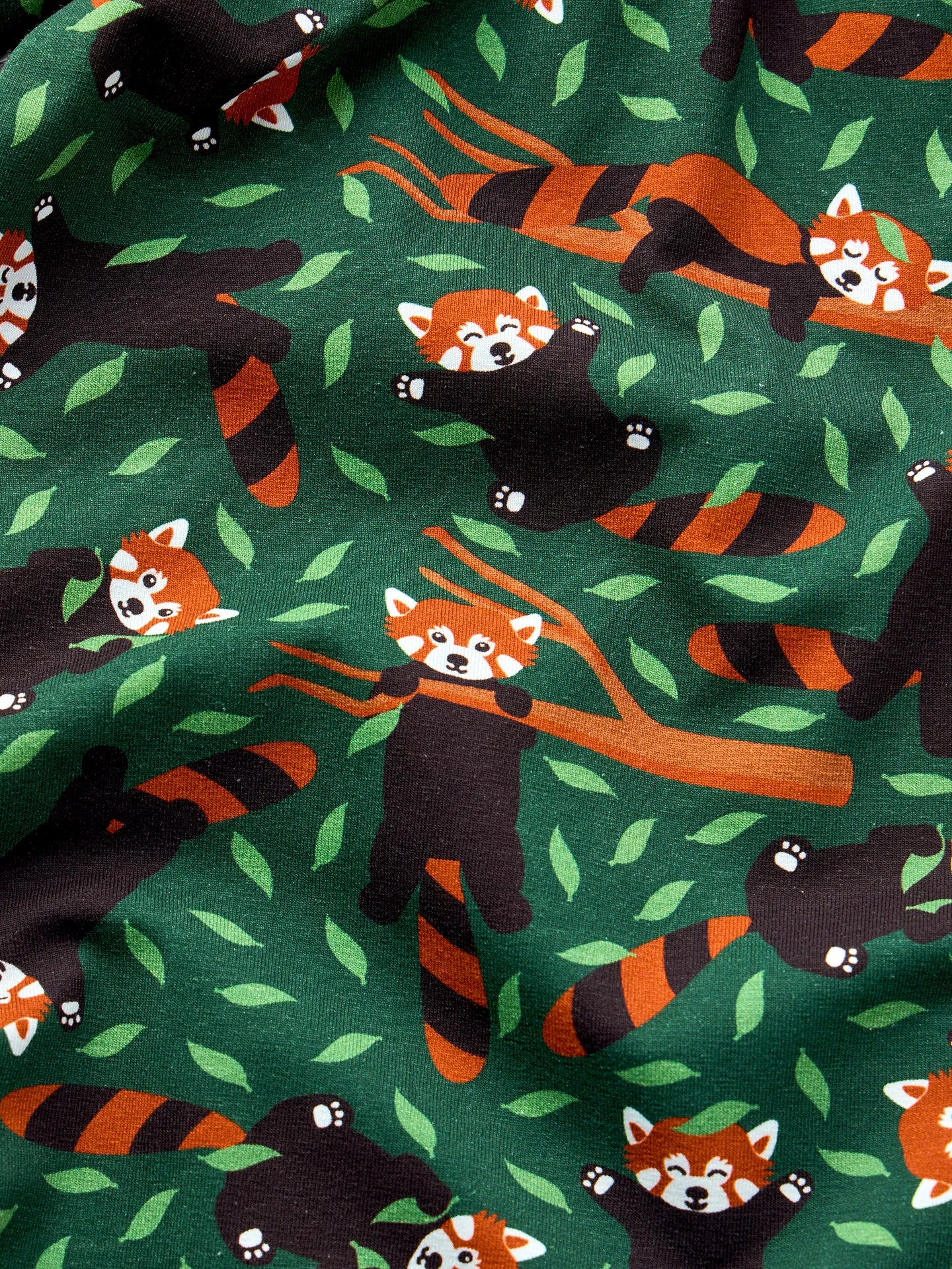 womens-pyjamas-red-panda-6f/6ffd482f449af4885e404a3cf4486d88f7ebe541