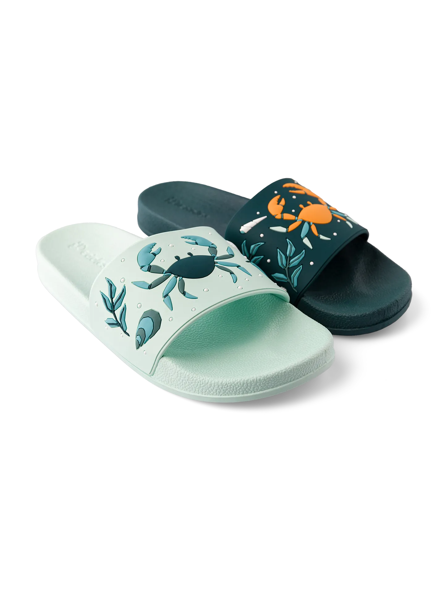 slides-sea-crab-70/7019aa0ec0c8f46590cf12229c5294629f5f56fc