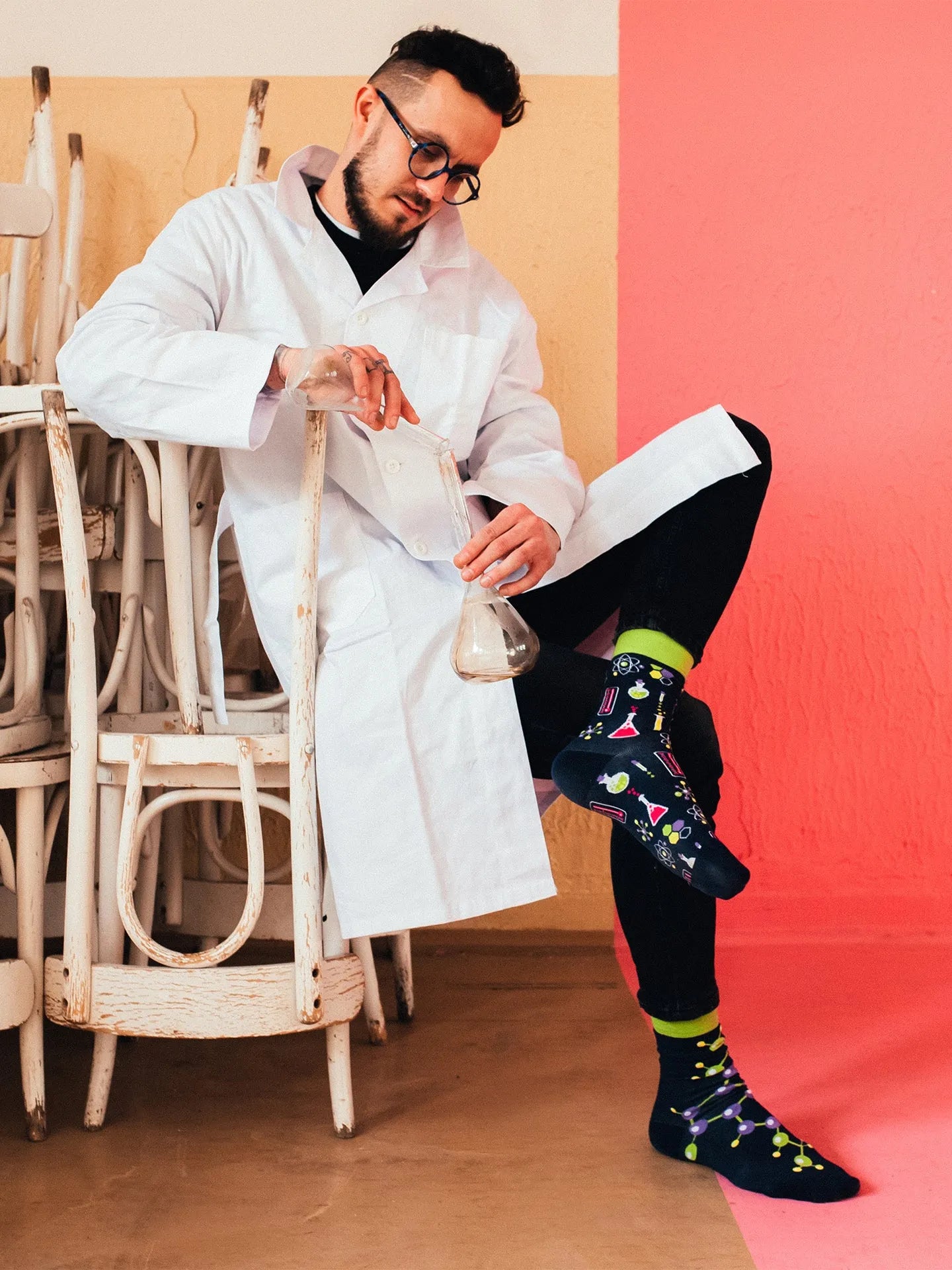 regular-socks-chemistry-02-6b/6be9373ffc12877242b18e3e71c8503c4b72b85a