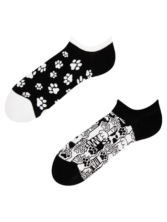 sneaker-socks-cat-paws-okt-3c/3c95bb38f7c7e6e4a194fd2efd31e16caef3fe67
