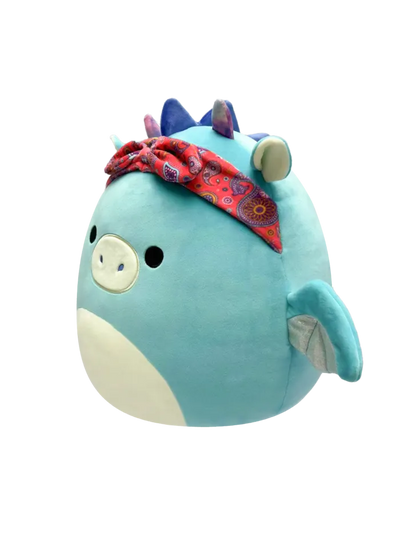 squishmallows-tatiana-the-dark-teal-dragon-with-bandana-20-cm-70/705e2f16f6f91521f7678dd29326e97019cc0633