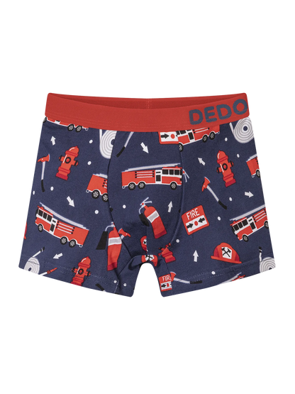 boys-boxers-firefighter-okt-a6/a6afcc9e43612c98732e94d0de4a7e03591f07ec