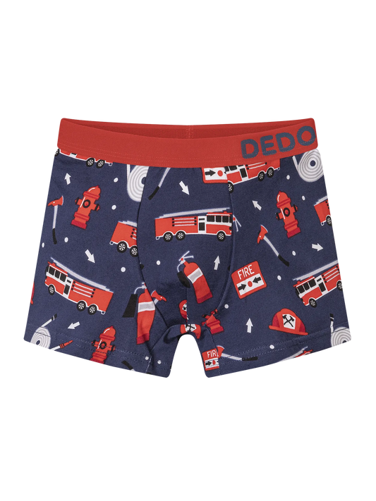 boys-boxers-firefighter-okt-a6/a6afcc9e43612c98732e94d0de4a7e03591f07ec