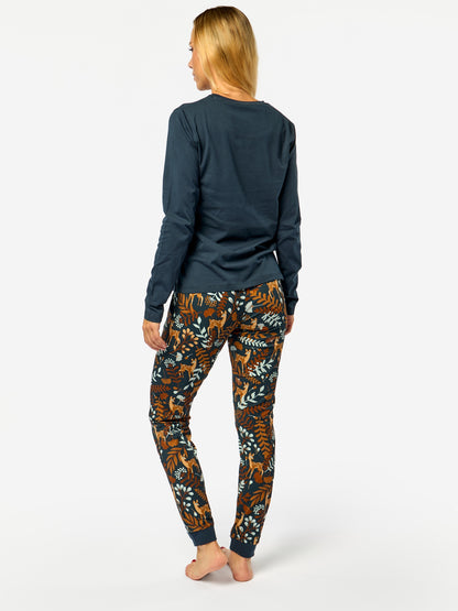 womens-pyjamas-doe-70/70745fc58e161f63236af58c812a160b1f7742b8