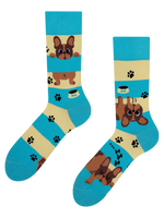 regular-socks-dogs-stripes-70/7091a3fdca8ce7da9ac6f508d5b58533445ff84a