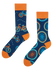 regular-socks-orange-bicycle-02-cc/ccdee98cf5355709171ec1cdf98353a628d4b9e2