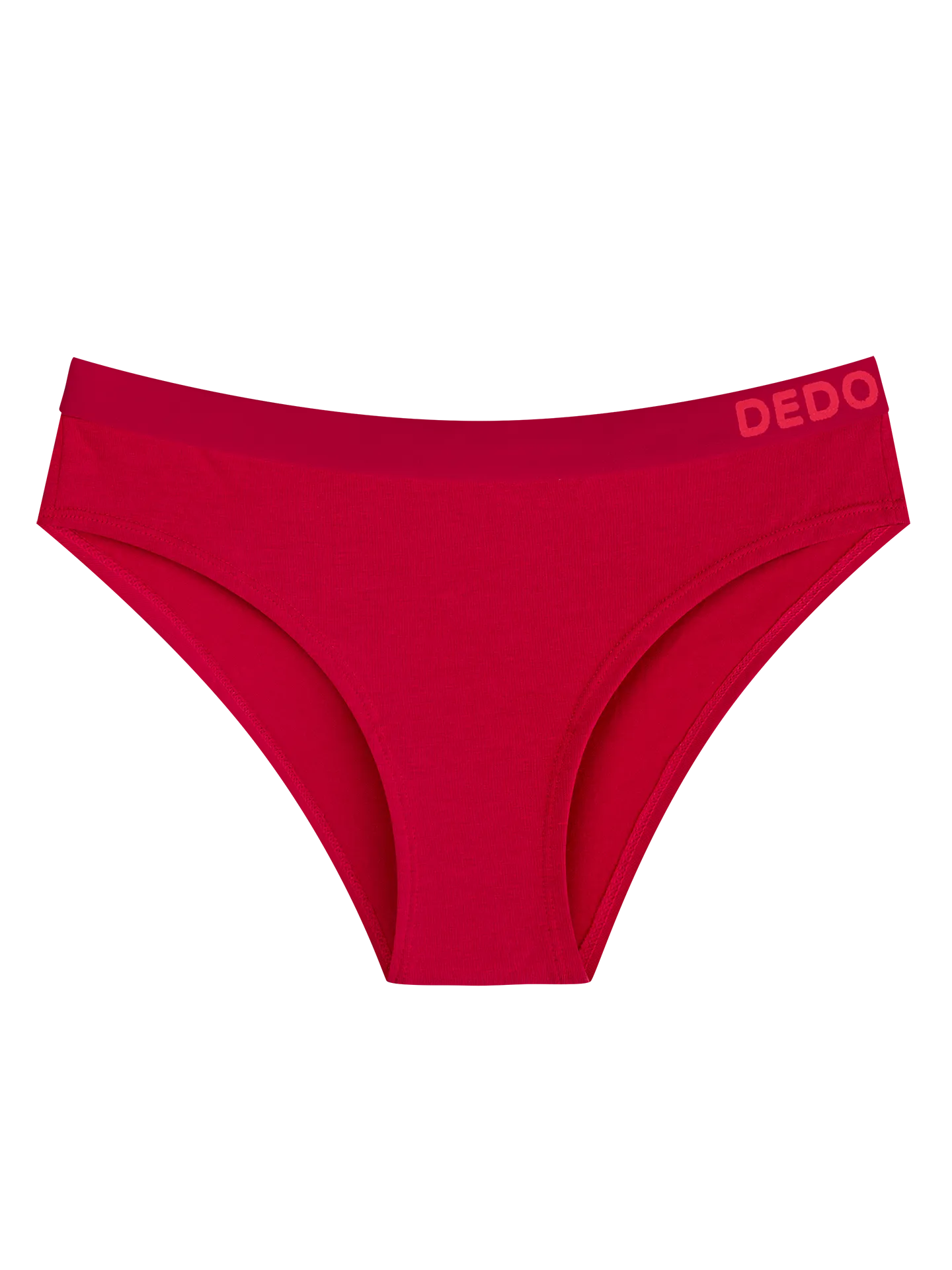 raspberry-dream-womens-lounge-band-briefs-e1/e10da652cf10cac8d815e5fe8710fd0aa34708c2