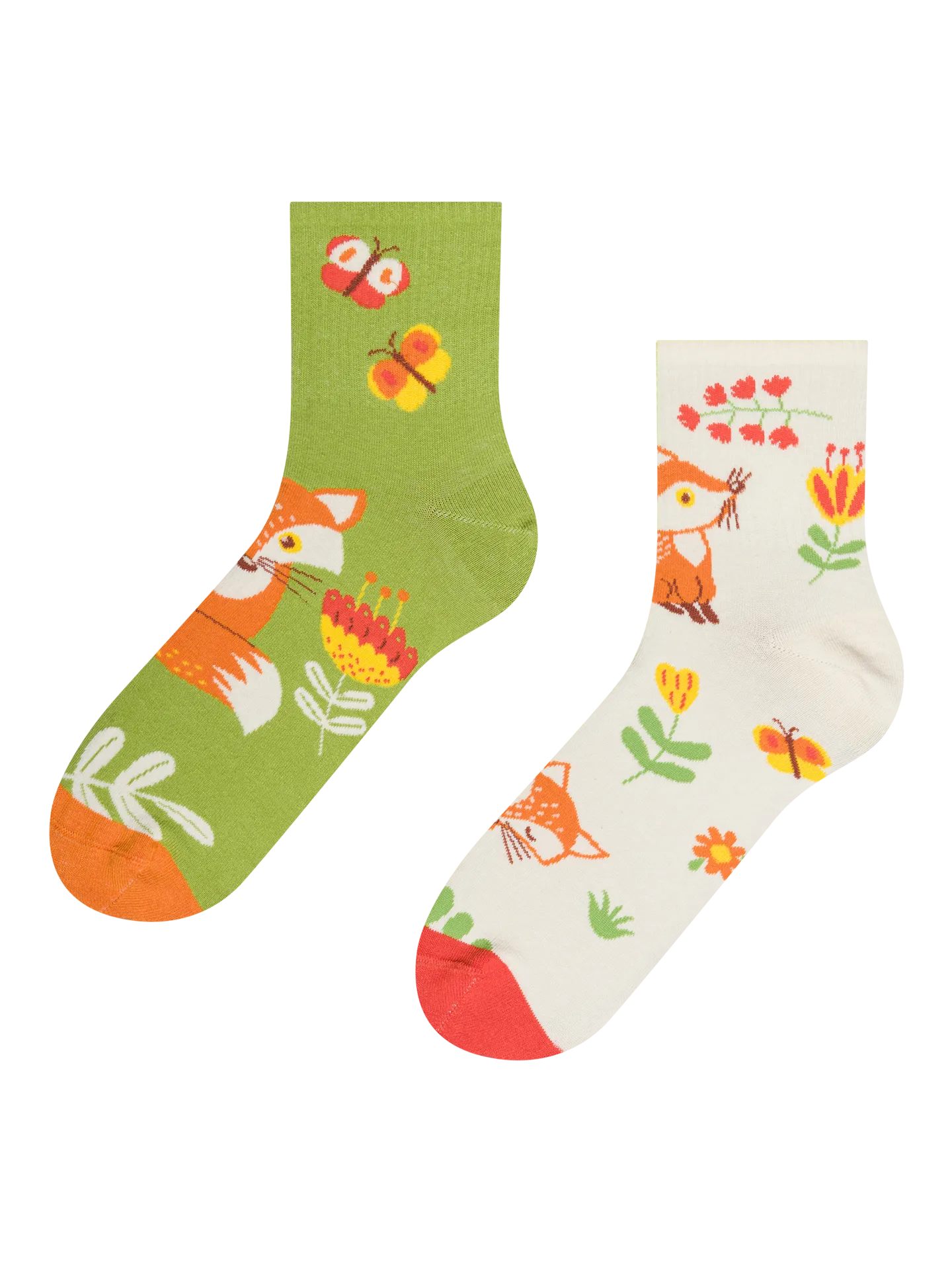 crew-socks-fox-butterflies-02-87/878654f17c38621af73b2c42e28b2188a5528834