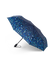 umbrella-raindrops-70/70cf74342101059efdac8f802494acd705563739